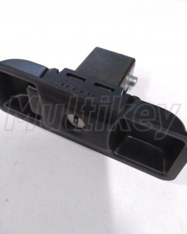 MKB01672