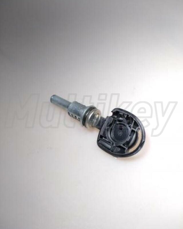 MKB01681