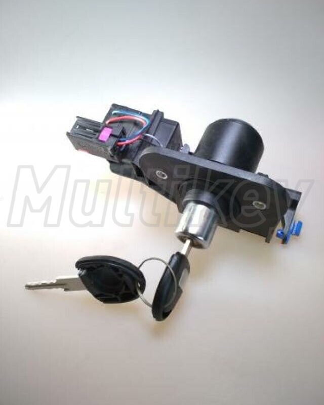 MKB01693