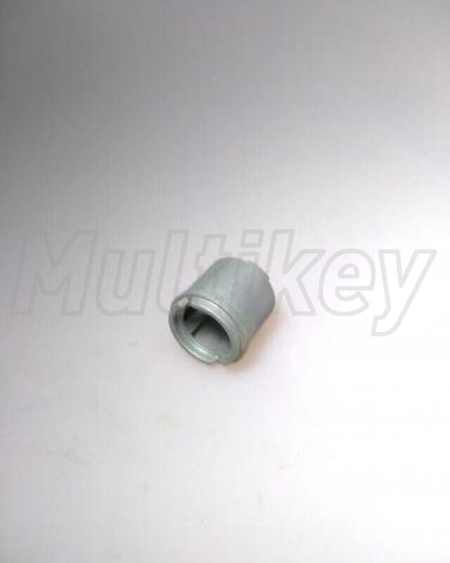 MKB01702