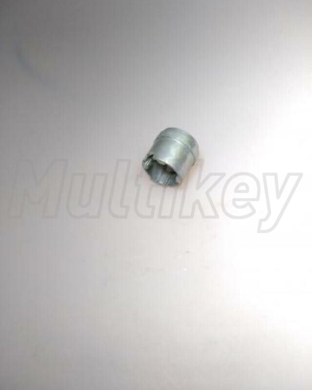 MKB01703