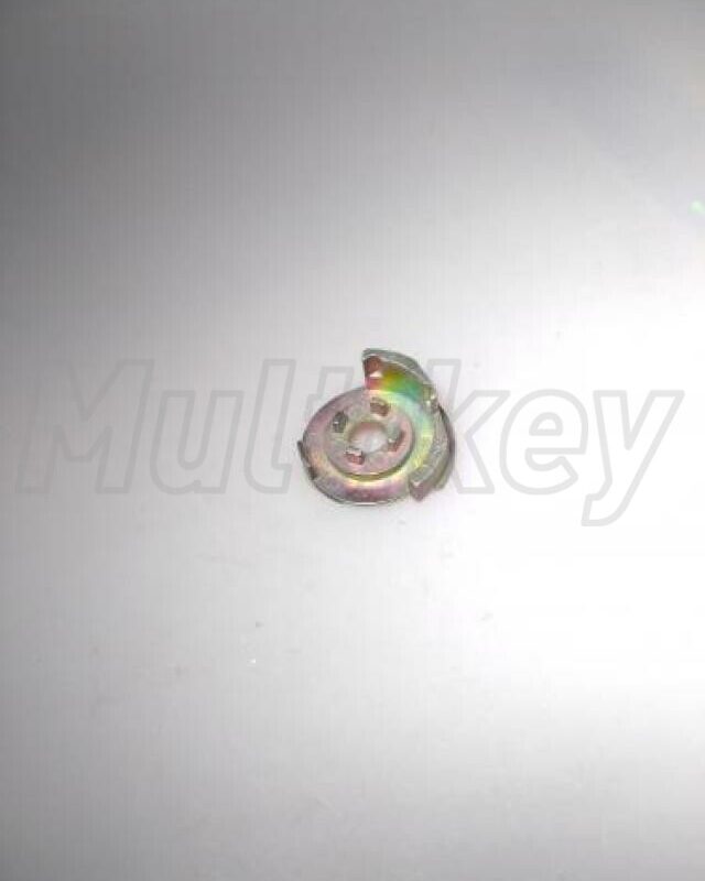 MKB01704