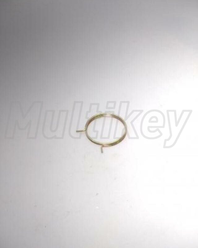 MKB01705