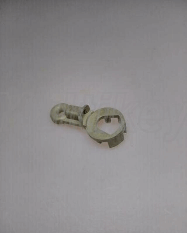 MKB01706