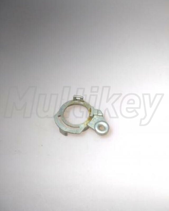 MKB01707