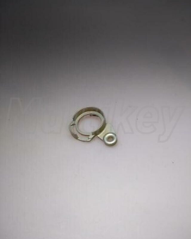 MKB01708
