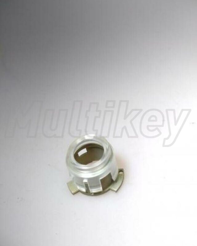 MKB01709