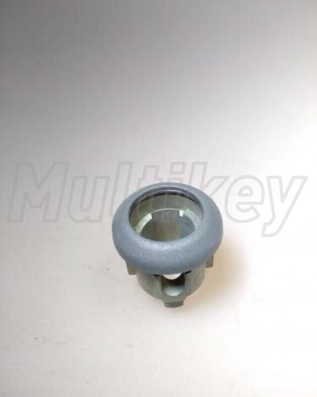 MKB01711