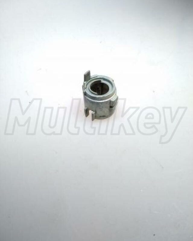 MKB01640