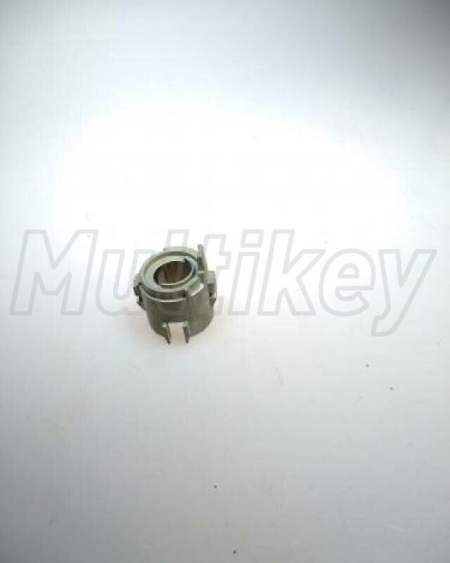 MKB01712