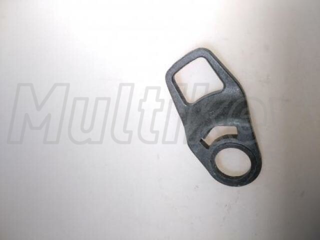 MKB01717