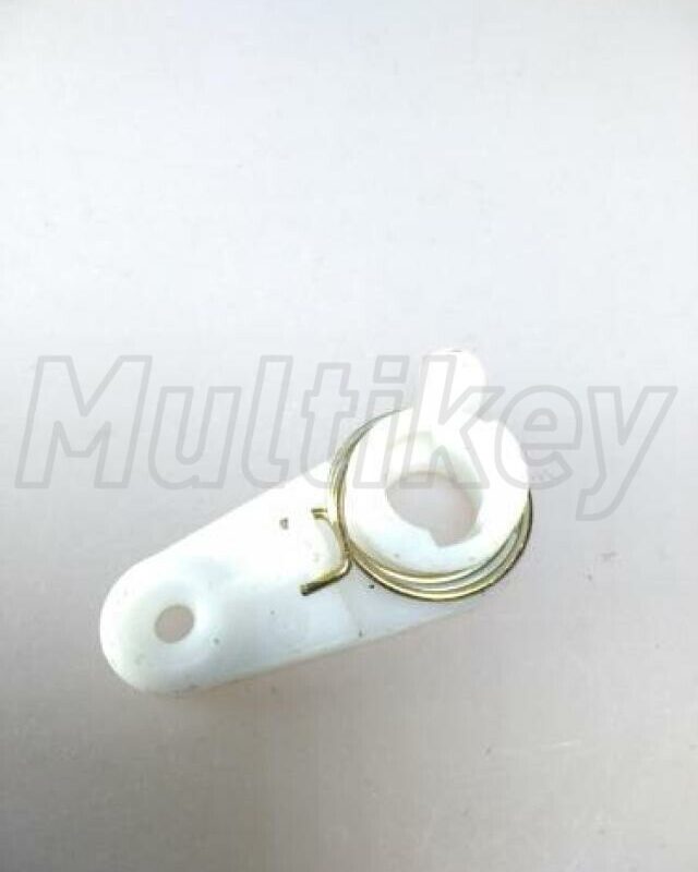 MKB01718