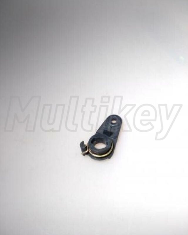 MKB01719