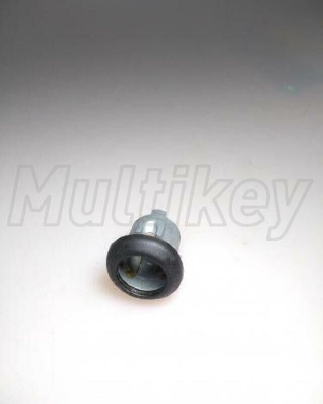 MKB01723