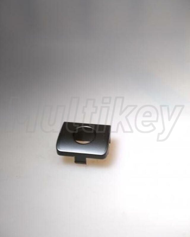 MKB04416