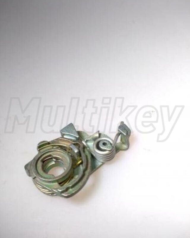 MKB01726