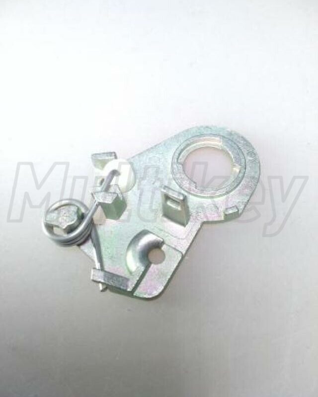 MKB01727