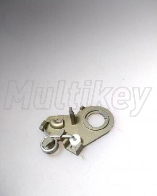 MKB01728