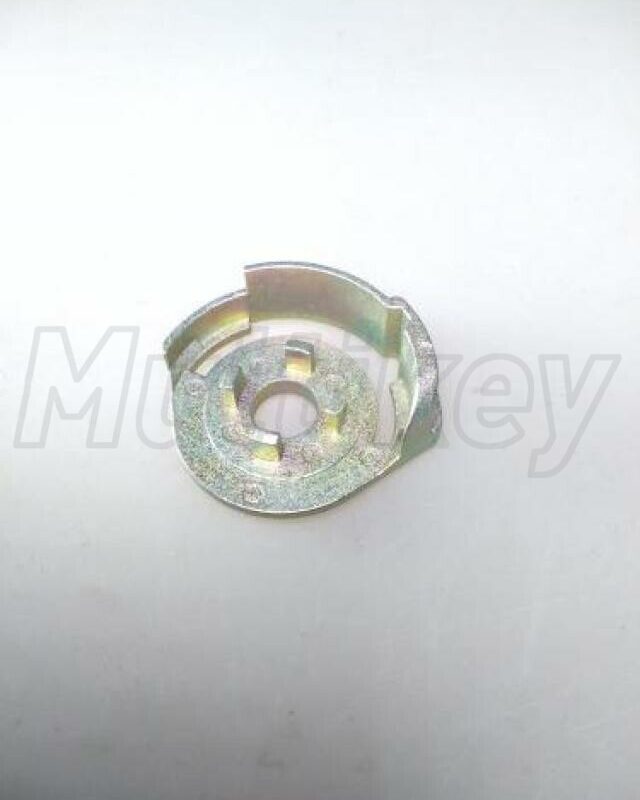 MKB01729