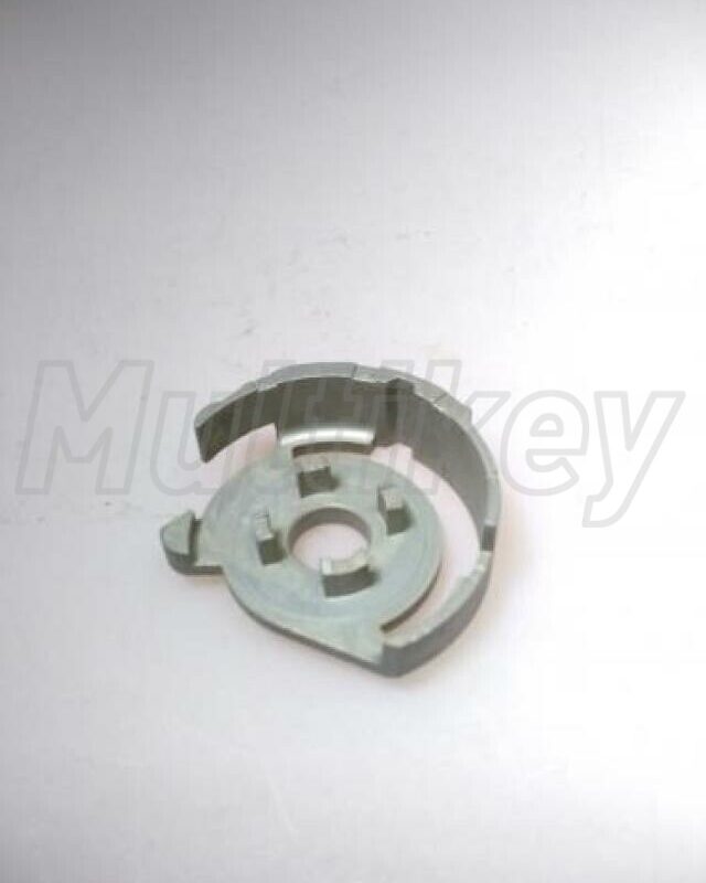 MKB01730
