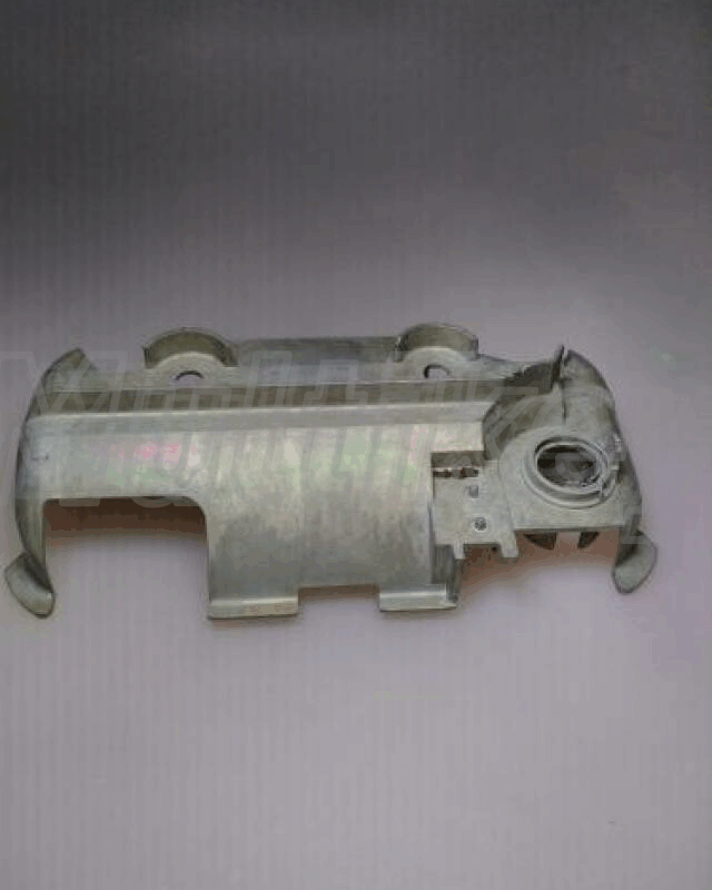 MKB01643
