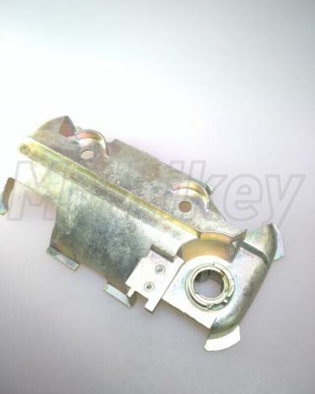 MKB01737
