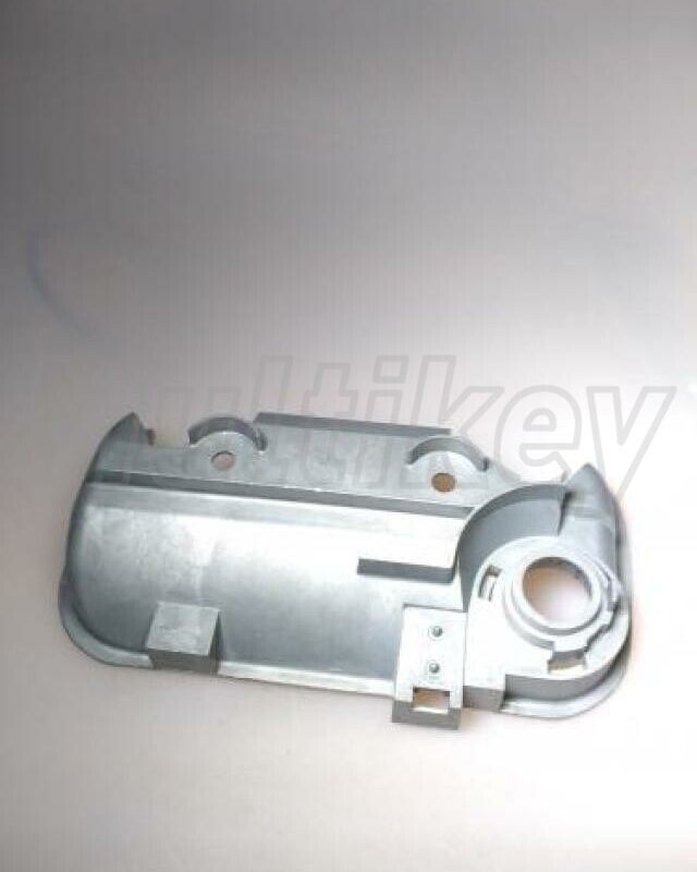 MKB01738
