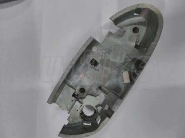 MKB01739