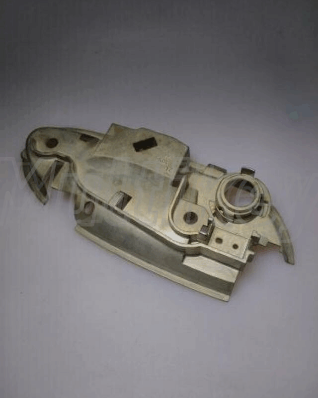 MKB01740