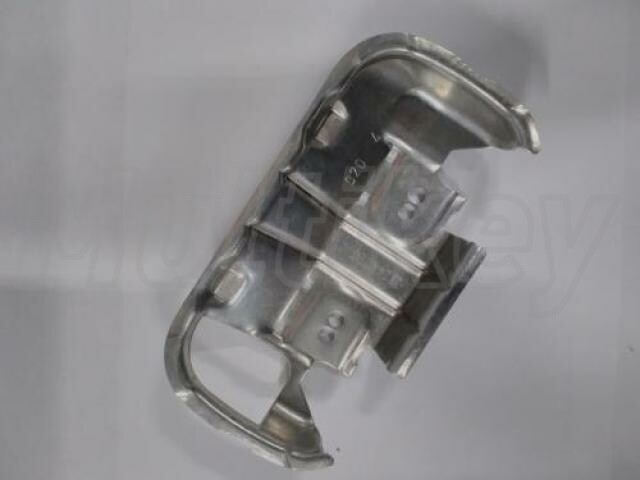 MKB01741