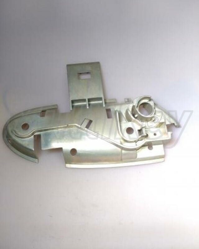 MKB01742