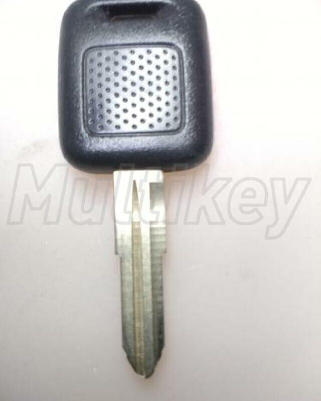 MKB01744