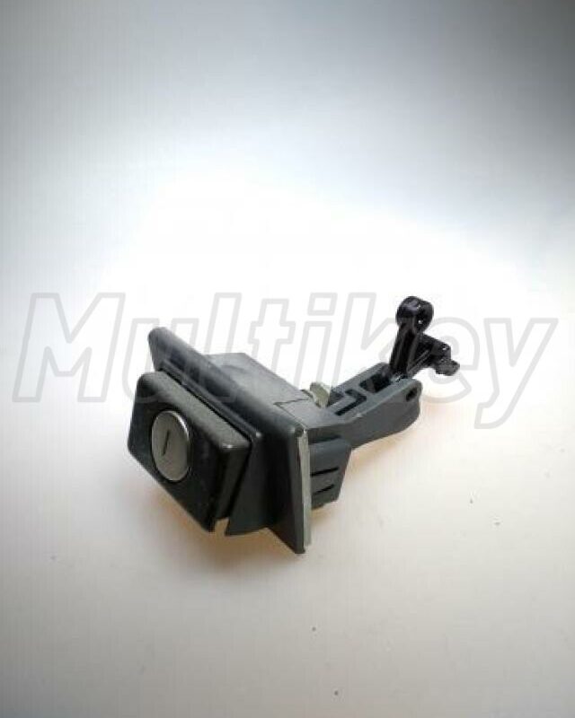 MKB01747