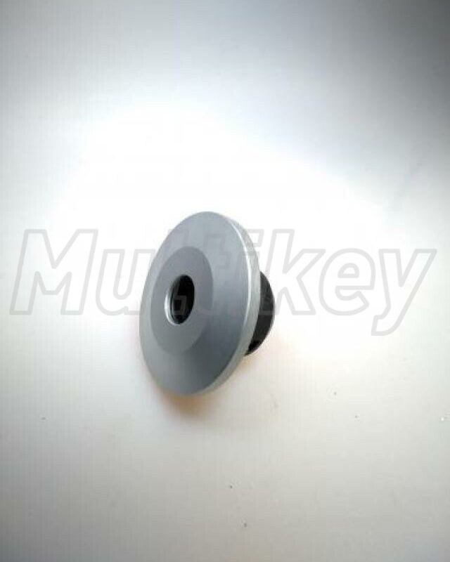 MKB01755