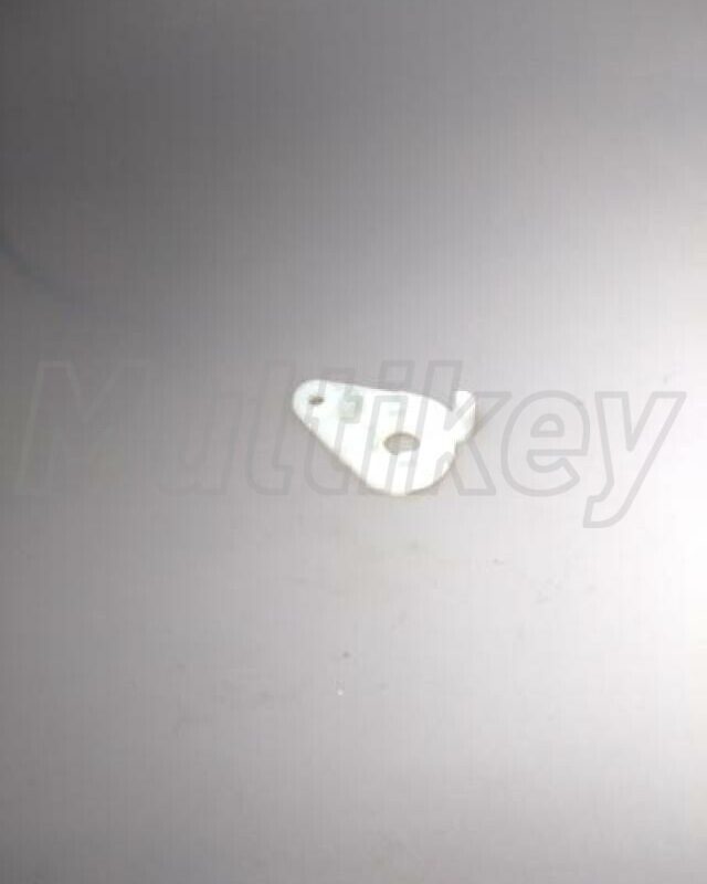 MKB01770