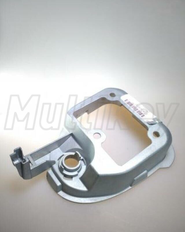 MKB01772