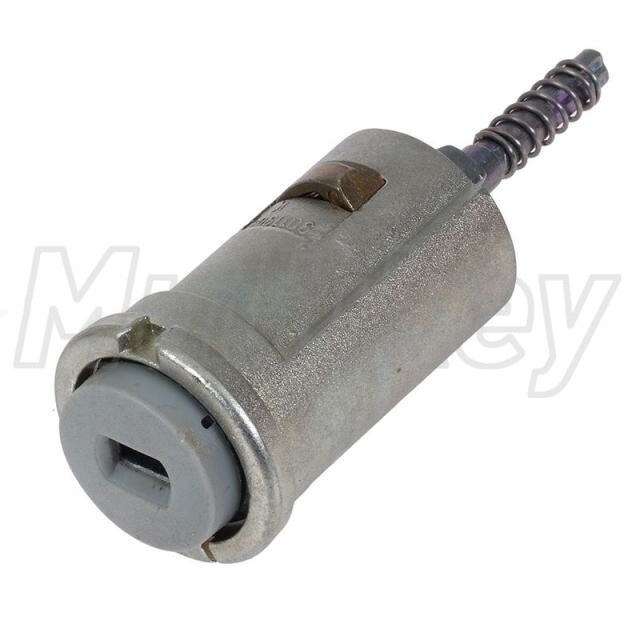 MKC00854