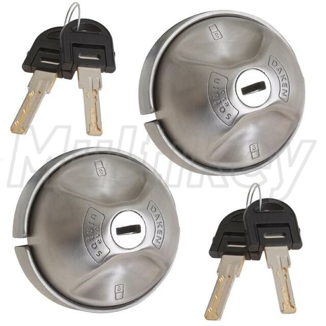 MKC01778