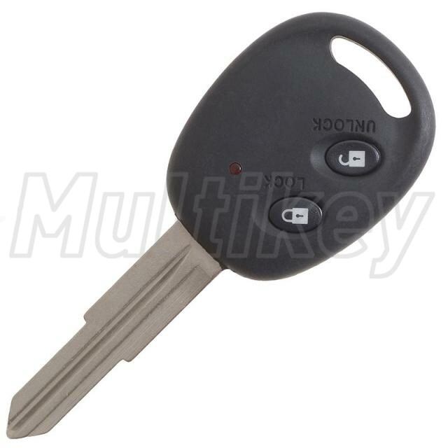 MKB01812
