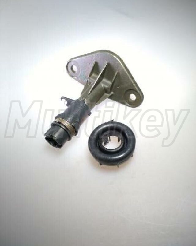 MKB01932