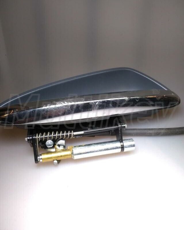 MKB01947