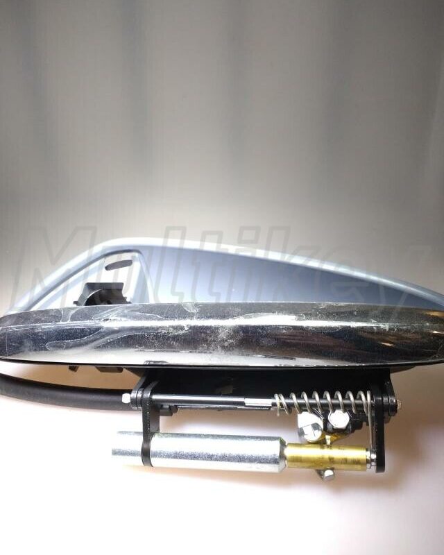 MKB01948
