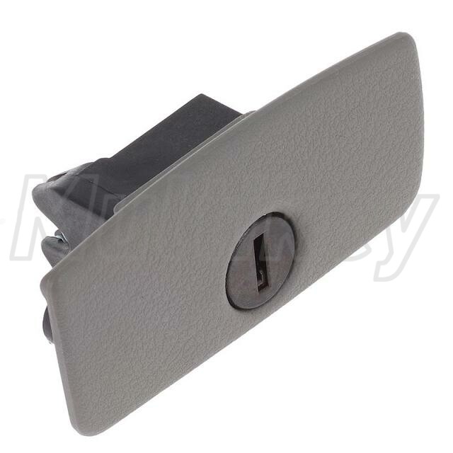 MKB01956