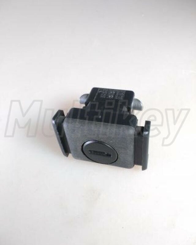 MKB01957