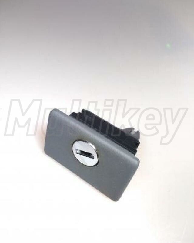 MKB01960
