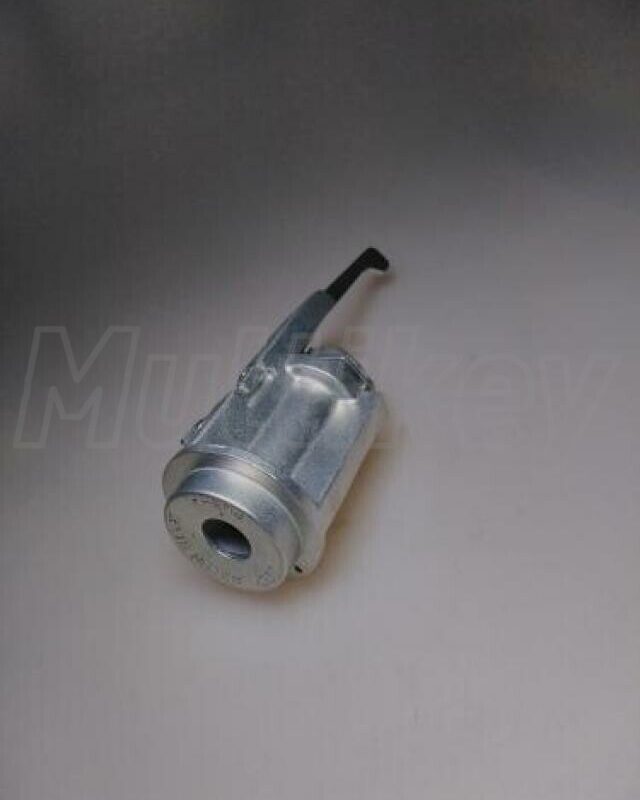 MKB04709