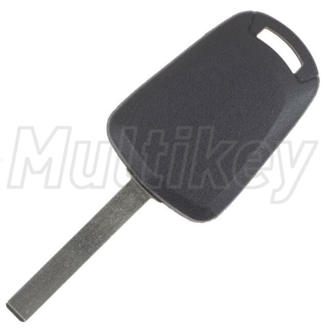 MKM00498