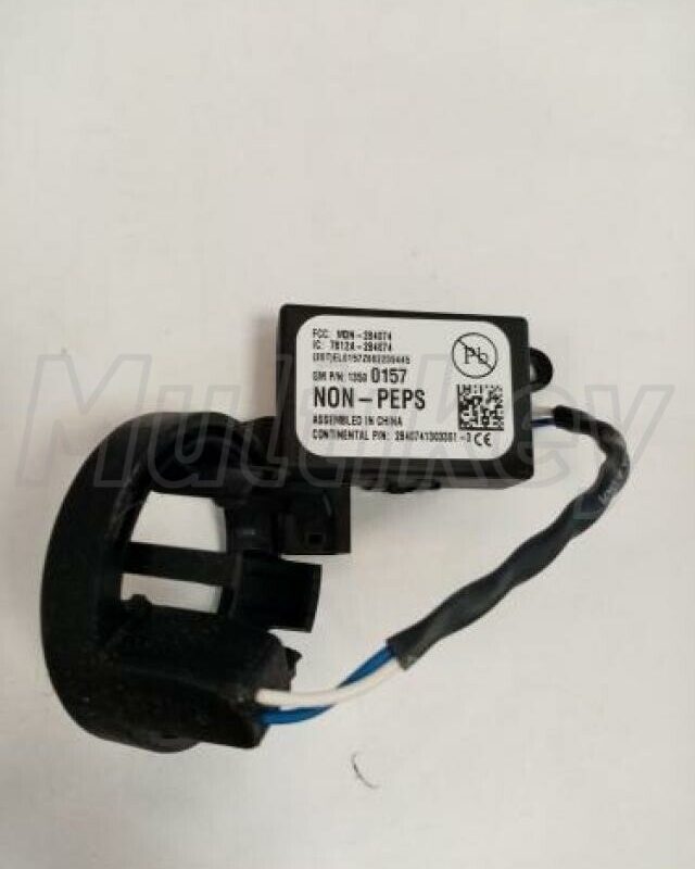 MKB04762