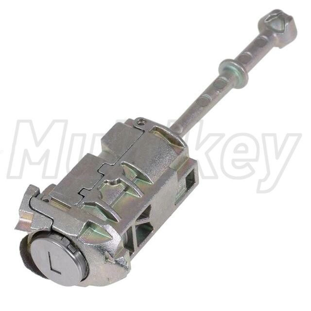 MKC00321