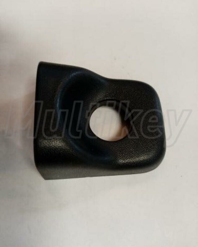 MKB04529